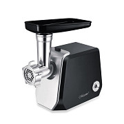 М'ясорубка Maestro MR-850 Киев