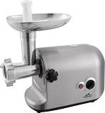 М'ясорубка Monte MT-3115 3000 Вт Киев