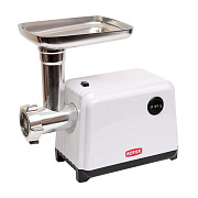 М'ясорубка ROTEX RMG200-W Киев