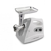 М'ясорубка Esperanza silver EKM-012-E Киев
