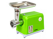 М'ясорубка Vega Rotex RMG202-G Vega Киев