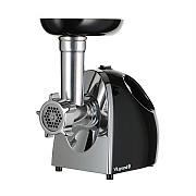 М'ясорубка ViLgrand V-203-BRMG-black Киев