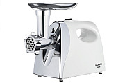 М'ясорубка електрична Ardesto MGL-2050-R 1800 Вт Киев