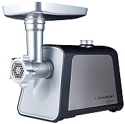 М'ясорубка електрична Liberton LMG-28TB01S 2800 Вт Киев