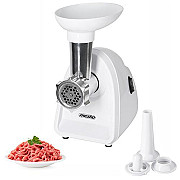 М'ясорубка електрична Mesko MS-4809 1500 Вт Киев