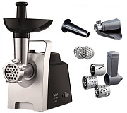 М'ясорубка електрична Tefal NE109838 1400 Вт Киев