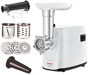 М'ясорубка електрична Tefal NE114130 1600 Вт Киев