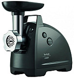 М'ясорубка електрична Tefal NE685838 2000 Вт Киев