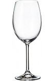 Набір бокалів Bohemia Gastro Colibri 4S032/00000/450 450 мл 6 шт Киев