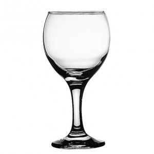 Набір келихів Pasabahce Bistro PS-44411-6 260 мл 6 шт Киев - изображение 1