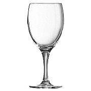 Набір келихів для вина Luminarc Elegance Paris 64574/62048 190 мл 6 шт Киев
