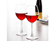 Набір келихів для вина Pasabahce Enoteca PS-44228-2 550 мл 2 шт Киев
