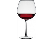 Набір келихів для вина Pasabahce Enoteca PS-44248-6 780 мл 6 шт Киев