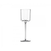 Набір келихів для вина Rona Premium Wine Four 3070/B/0/340 340 мл 2 шт Киев