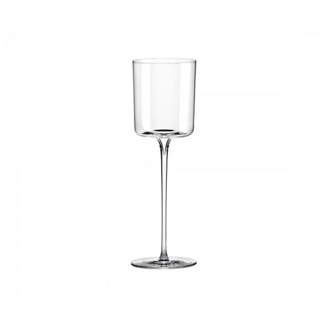 Набір келихів для вина Rona Premium Wine Four 3070/B/0/340 340 мл 2 шт Киев - изображение 1