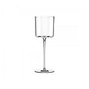Набір келихів для вина Rona Premium Wine Four 3070/B/0/600 600 мл 2 шт Киев