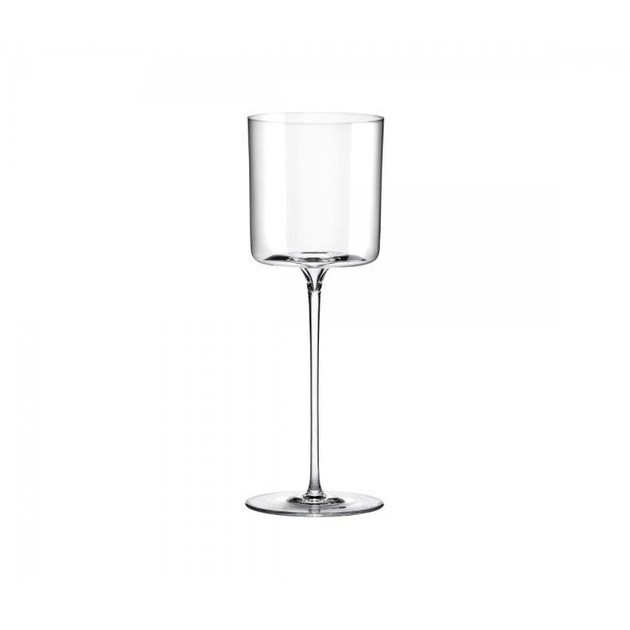 Набір келихів для вина Rona Premium Wine Four 3070/B/0/600 600 мл 2 шт Киев - изображение 1