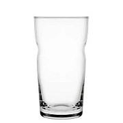 Набір келихів для пива Pasabahce Pub Craft PS-420885-4 410 мл 4 шт Киев