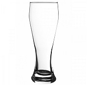 Набір бокалів для пива Pasabahce Pub PS-42116-2 415 мл 2 шт Киев