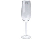 Набір келихів для шампанського 180 мл 6 шт Flavours Libbey 31-225-094 Киев