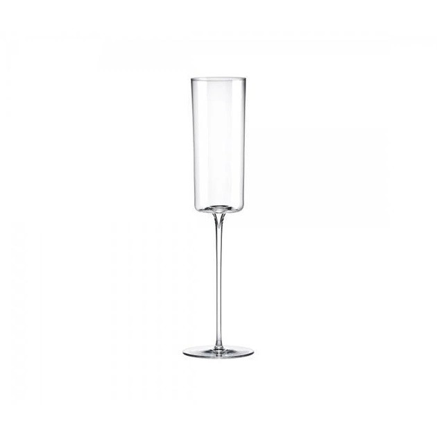 Набір келихів для шампанського Rona Premium Wine Four 3070/B/0/320 320 мл 2 шт Киев - изображение 1