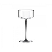 Набір келихів для шампанського Rona Premium Wine Four 3070/B/0/420 420 мл 2 шт Киев