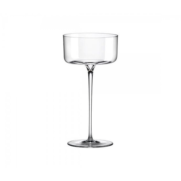Набір келихів для шампанського Rona Premium Wine Four 3070/B/0/420 420 мл 2 шт Киев - изображение 1