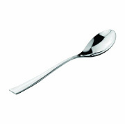 Набір десертних ложок Empire Slimline EM-4814 18 см 3 шт Киев