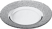 Набір десертних тарілок Pasabahce Mosaic PS-10299-6 20 см 6 шт Киев