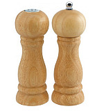 Набір для спецій Berlinger Haus Kitchen Accessories BL-3442 2 предмета Киев