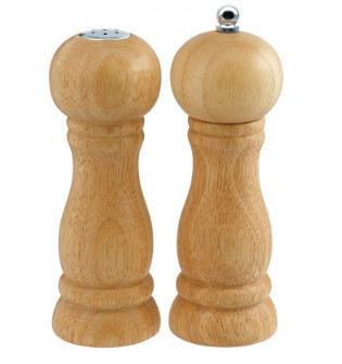 Набір для спецій Berlinger Haus Kitchen Accessories BL-3442 2 предмета Киев - изображение 1