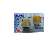 Набір для спецій Egg 121142-2 2 предмети Киев