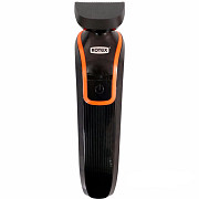 Набір для стрижки 5 в 1 ROTEX RHC180-S Киев