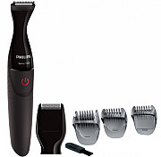 Набір для стрижки Philips Series 1000 MG1100-16 Киев