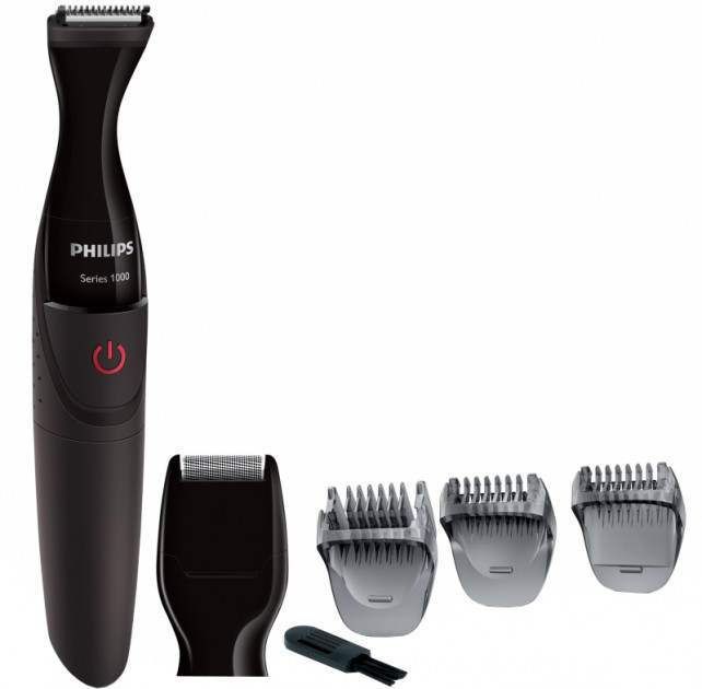 Набір для стрижки Philips Series 1000 MG1100-16 Киев - изображение 1