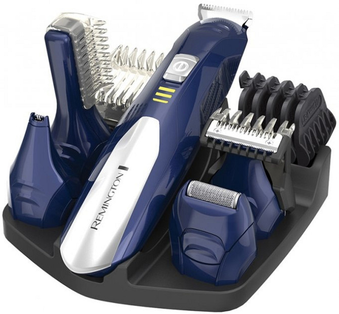 Набір для стрижки Remington PG6045 Киев - изображение 1