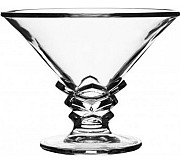 Набір креманок 210 мл 6 шт Palmier Arcoroc 58010-6 Киев