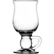 Набір кухлів Pasabahce Irish coffee PS-44159-2 2 шт 270 мл Киев