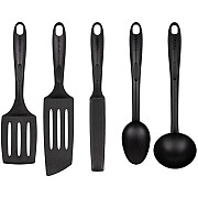 Набір кухонного приладдя Tefal Bienvenue K001A504 5 предметів Киев