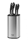 Набір ножів Krauff Luxus 29-305-009 6 предметів Киев