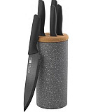 Набір ножів Krauff Ritter 29-305-034 6 предметів Киев