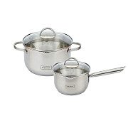 Набір посуду Lessner 55876-set4 4 предмета Київ