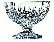 Набір салатників 11 см 4 шт Longchamp Luminarc 76764 Киев
