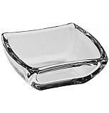 Набір салатників 9.5 см 4 шт Winx Glatt Walther-Glas WG-4353 Киев