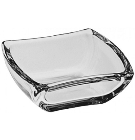 Набір салатників 9.5 см 4 шт Winx Glatt Walther-Glas WG-4353 Киев - изображение 1