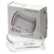 Набір салатників Walther-Glas Winx Glatt WG-4345 15.5 см 2 шт Київ
