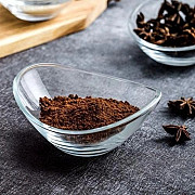 Набір соусників Pasabahce Gastro Boutique PS-53962-6 143 мл 6 шт Киев