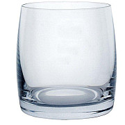 Набір склянок 230 мл 6 шт Bohemia Ideal (Pavo Tumbler) 25015/230 Киев