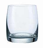Набір склянок 290 мл Bohemia Ideal (Pavo) Tumbler 25015 290 6 шт Киев
