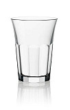 Набір склянок низьких Bormioli Rocco Siena 470220-C-70821990 400 мл 6 шт Киев